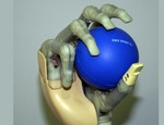 Impresión en 3D: un gran avance para el sector de la ortopedia