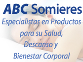 Logo corporacion ABC