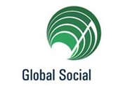 Ortopedia Online Global Social