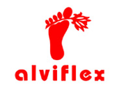 Alviflex
