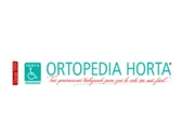 Ortopedia Horta de Madrid
