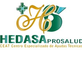 Ortopedia Hedasa Prosalud