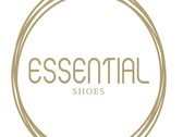 Essential Shoes