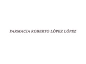 Farmacia Roberto López López