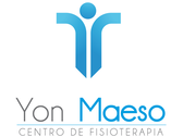 Centro De Fisioterapia Yon Maeso