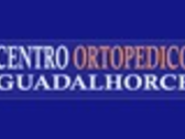 Centro Ortopedico Guadalhorce