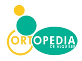 Ortopedia De Alquiler