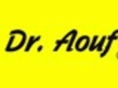DR AOUF