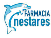 Logo Farmacia Nestares Rincón