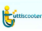 Tuttiscooter