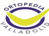 Logo Ortopedia Valladolid
