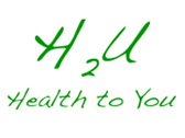 H2U Health To You
