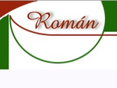 Logo Calzados Román