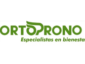 Logo Ortoprono