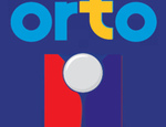 Orto Pro Care España 2012