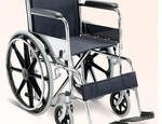 Qué silla de ruedas y para qué uso