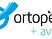 Logo Ortopèdia + Avis
