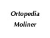 Ortopedia Moliner
