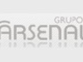 Grupo Arsenal