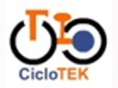 Ciclotek Store