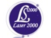 Centro Médico Laser 2000