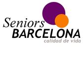 Seniors Barcelona