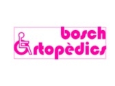 Bosch Ortopèdics