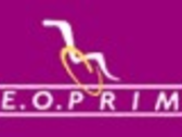 Establecimientos Ortopedicos Prim - Eoprim