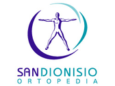 Ortopedia San Dionisio