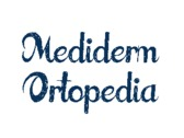 Mediderm Ortopedia
