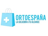 Ortopedia Ortoespaña