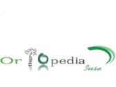 Logo Ortopedia Inse