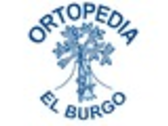 Ortopedia El Burgo