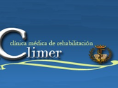 Climer, Clínica Médica De Rehabilitación