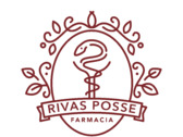 Farmacia Rivas Posse