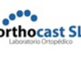 Orthocast