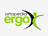 Ortopedia Ergox S.l.