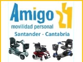 Amigo 24 Santander