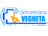 Ortopedia Vegueta