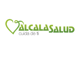 Alcalá Salud