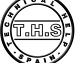Technical Help Spain S.l.