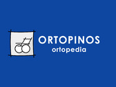 Ortopedia Ortopinos San Vicente