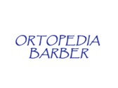 Ortopedia Barber