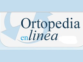 Ortopedia En Línea