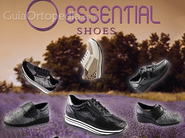 Essential Shoes OTOÑO-INVIERNO 2022-23.jpeg