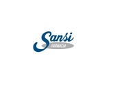 Logo Farmacia-Ortopedia Sansi