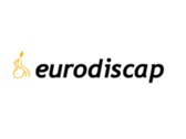 Eurodiscap