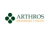 Arthros Ortopedia y Salud