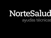 Logo Norte Salud
