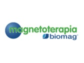 Magnetoterapia Biomag